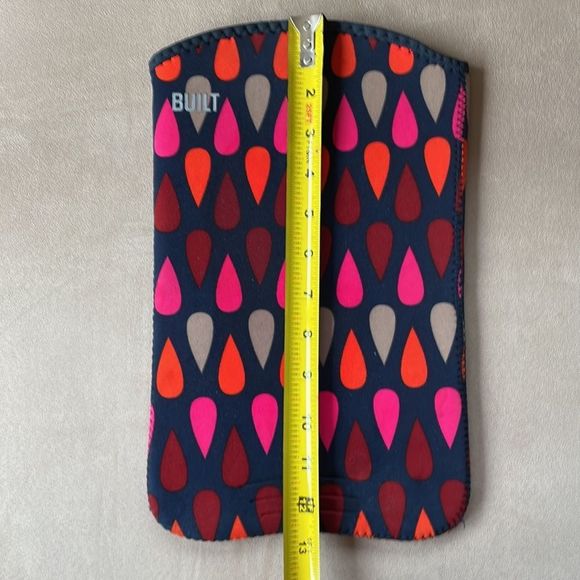 BUILT laptop sleeve - Excellent condition! - Picture 10 of 10